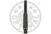 Амортизатор Optimal A-1466G (фото 2)