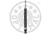 Амортизатор Optimal A-1468G (фото 2)