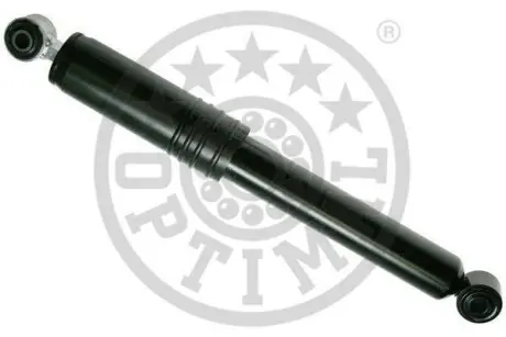 Амортизатор Optimal A-1472G