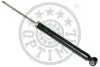Амортизатор Optimal A-1476G (фото 1)