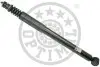 Амортизатор Optimal A-1479G (фото 1)