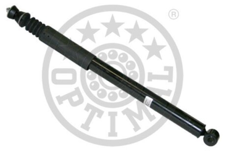 Амортизатор Optimal A-1482G