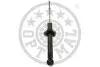 Амортизатор Optimal A-1488G (фото 2)