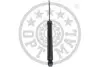 Амортизатор Optimal A-1490G (фото 2)