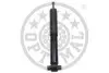 Амортизатор Optimal A-1494G (фото 4)