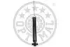 Амортизатор Optimal A-1498G (фото 3)