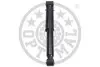 Амортизатор Optimal A-1505G (фото 3)