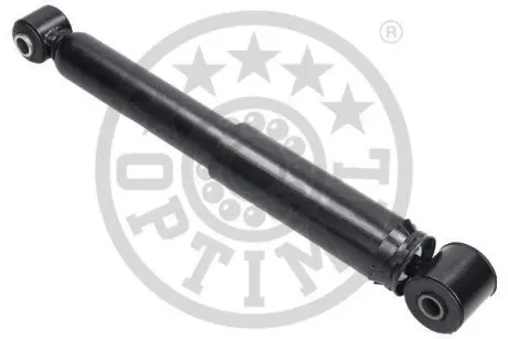 Амортизатор Optimal A-1505G