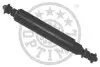 Амортизатор Optimal A-1569H (фото 1)