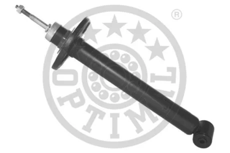 Амортизатор Optimal A-1601H