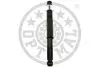 Амортизатор Optimal A-1603G (фото 2)
