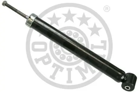 Амортизатор Optimal A-16182H
