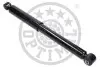 Амортизатор Optimal A-1620G (фото 1)
