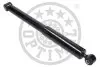 Амортизатор Optimal A-1620G (фото 2)
