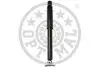 Амортизатор Optimal A-1653G (фото 2)