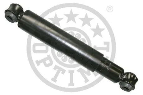 Амортизатор Optimal A-16749H