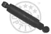 Амортизатор Optimal A-16860H (фото 1)