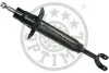 Амортизатор Optimal A-16882H (фото 1)