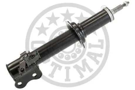 Амортизатор Optimal A-18295HL