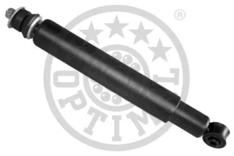 Амортизатор Optimal A-1829H