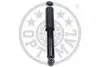 Амортизатор Optimal A-1846G (фото 3)