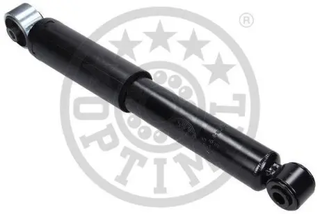 Амортизатор Optimal A-1846G