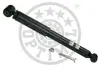 Амортизатор Optimal A-1848G (фото 1)