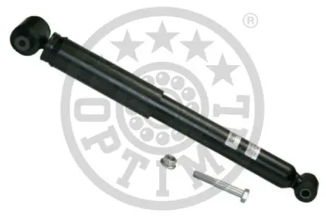 Амортизатор Optimal A-1848G