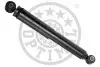 Амортизатор Optimal A-1850G (фото 1)