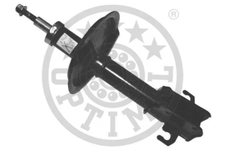 Амортизатор Optimal A-18526H