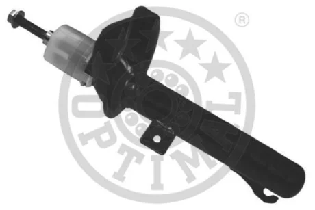 Амортизатор Optimal A-18537H