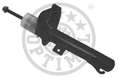 Амортизатор Optimal A-18539H