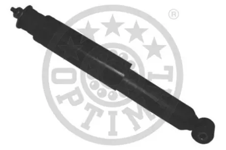 Амортизатор Optimal A-1951G