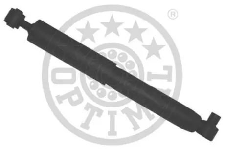 Амортизатор Optimal A-2031G