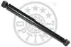 Амортизатор Optimal A-2108G (фото 1)