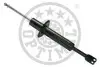Амортизатор Optimal A-2110G (фото 1)