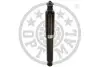 Амортизатор Optimal A-2976G (фото 2)