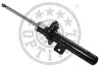 Амортизатор Optimal A-3001GR (фото 1)