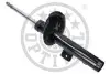 Амортизатор Optimal A-3016GR (фото 2)