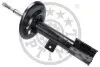 Амортизатор Optimal A-3018GR (фото 2)