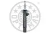Амортизатор Optimal A-3021GR (фото 3)