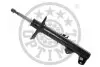 Амортизатор Optimal A-3044GR (фото 1)
