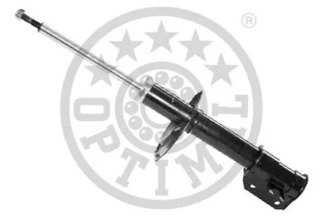Амортизатор Optimal A-3071G
