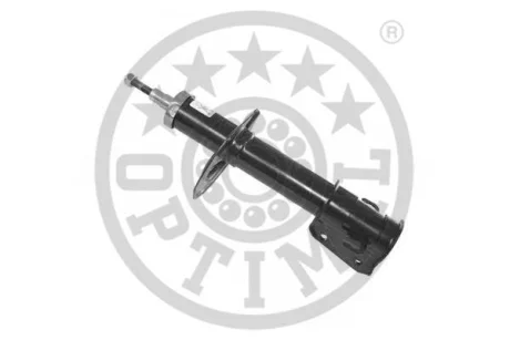 Амортизатор Optimal A-3073G