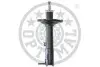 Амортизатор Optimal A-3081GR (фото 2)