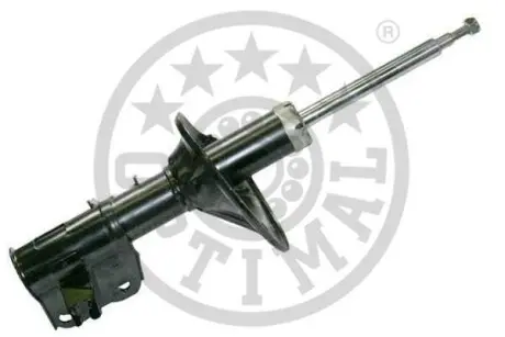 Амортизатор Optimal A-3090GL