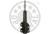 Амортизатор Optimal A-3091G (фото 2)