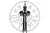 Амортизатор Optimal A-3092G (фото 3)