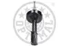 Амортизатор Optimal A-3092G (фото 4)