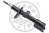 Амортизатор Optimal A-3107G (фото 1)